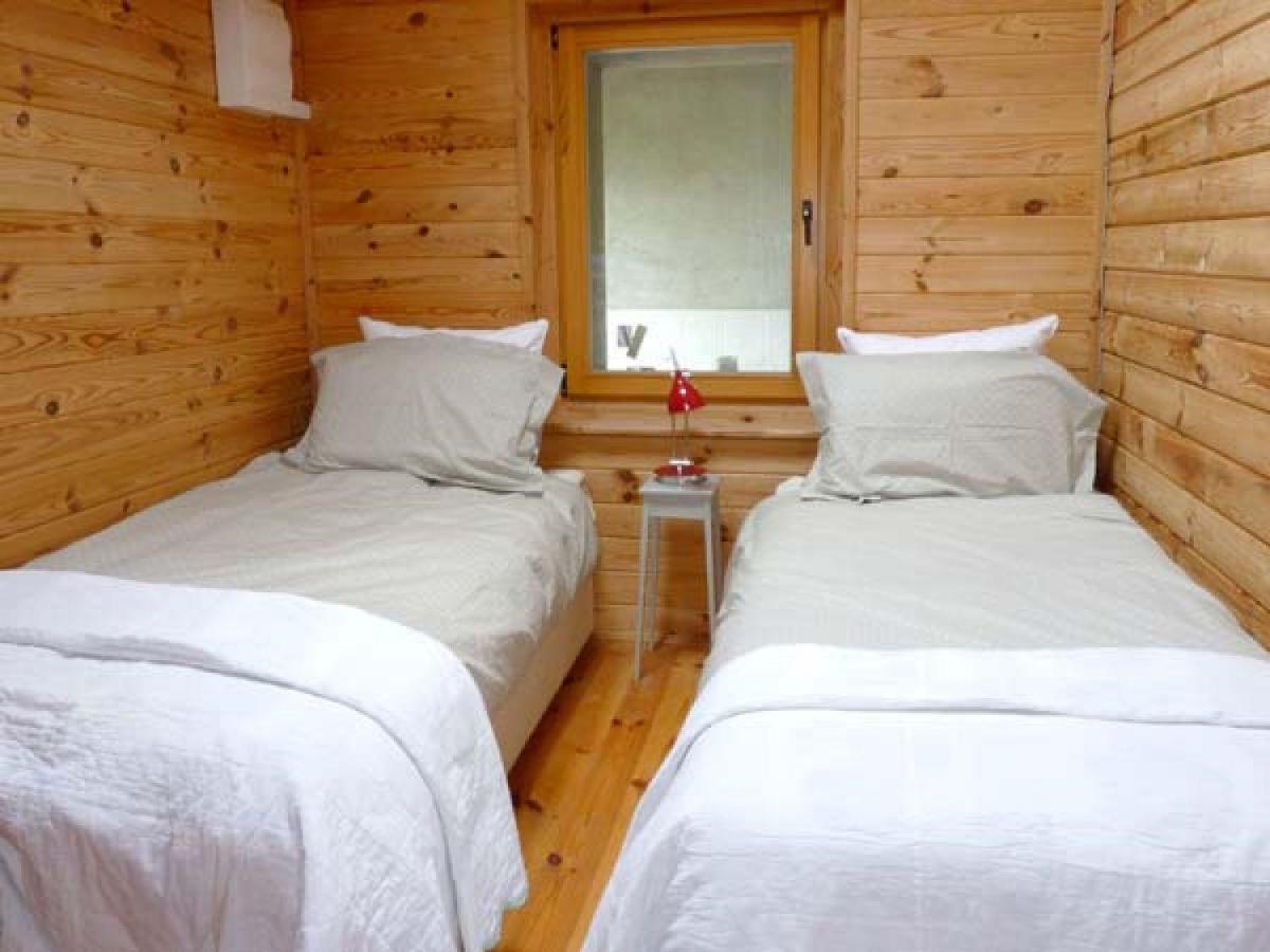 Rock Casa vacanze *