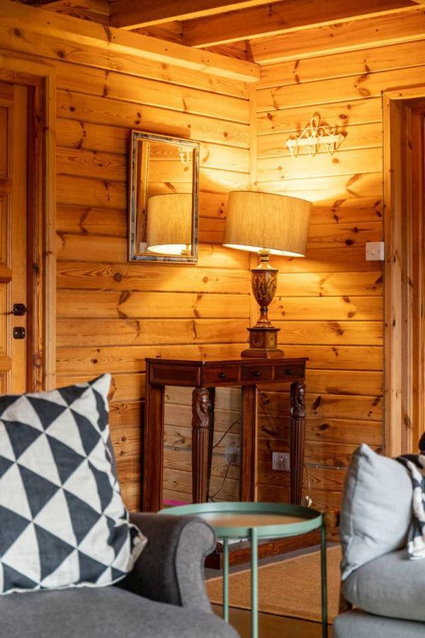 Casa vacanze Rock