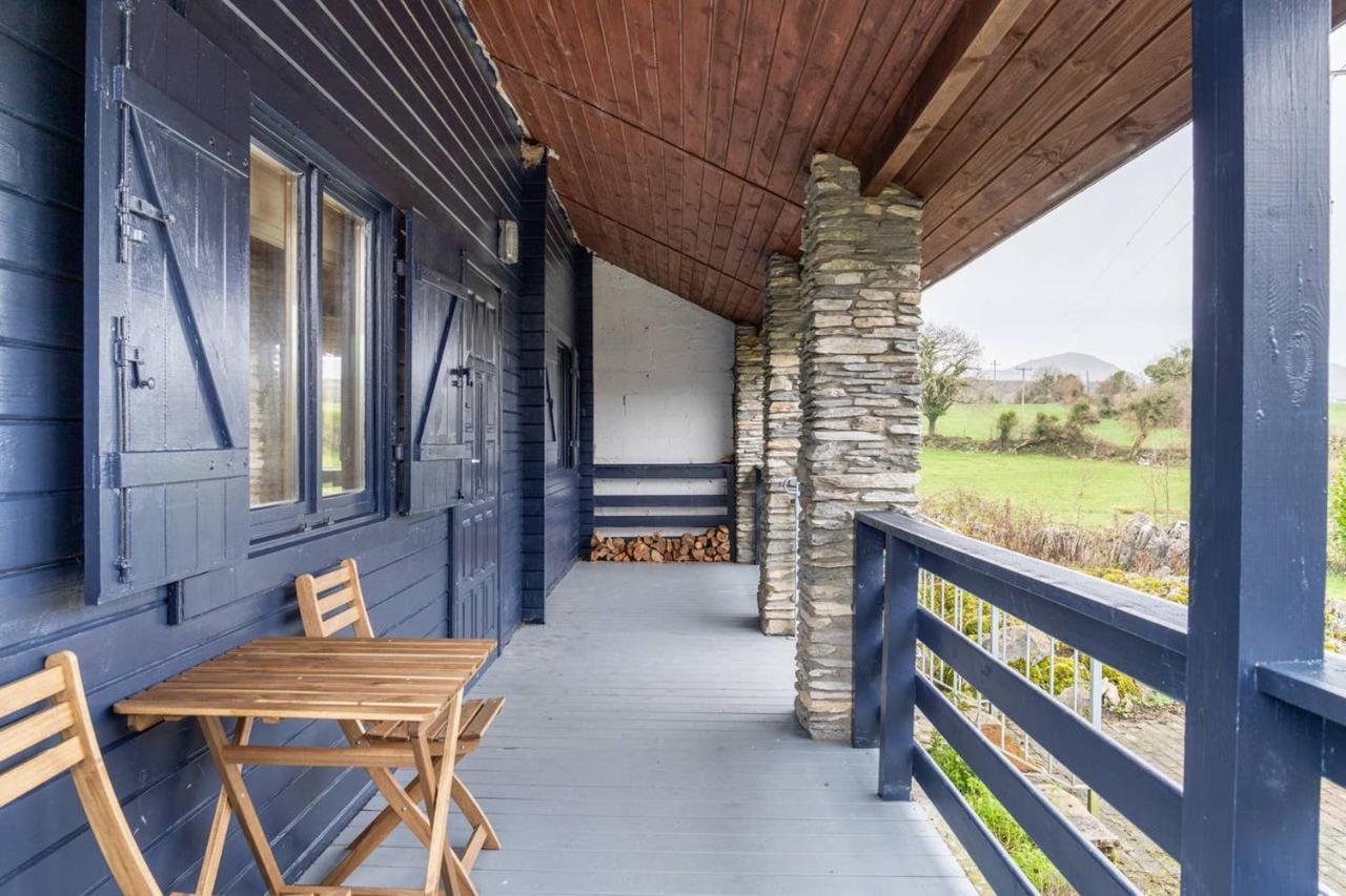 Casa vacanze Rock Kenmare